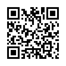 QR Code for 1Py14RGnzJYsomPCKb1839PuNZP8nRWx37