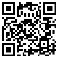 QR Code for 1Py14VBNFGYTvSZ9kdJQ7nSpbsr6KLBrFt