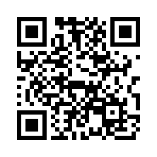 QR Code for 1Py14VVqE2BVHiU8FG1NE3Ef1V9PMYEDyj