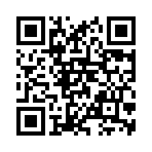 QR Code for 1Py15Qf2xP5GRujrKwjN5uPpyMXD2awDUp