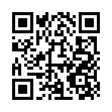 QR Code for 1Py17XDmm8ZbZ5cCdyiRBKjYyVjAe1nLmM