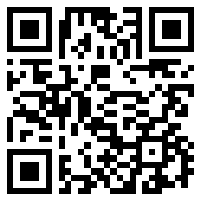 QR Code for 1Py17cnBMrB8mq8rWQ3bewdrqLAo68dw3b