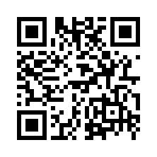 QR Code for 1Py17gAZxsUdKLzTmVrasf9ntyEYur7uUL