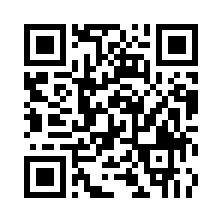 QR Code for 1Py18rhXsiB94dNTVtDoPZCoqvqYwco427