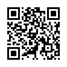 QR Code for 1Py19mSYRCuYUMgiHNpWuprKMbPF6k6oRJ
