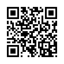 QR Code for 1Py19mptBqKXutADyeAcMaRP4KD3d5BGyj
