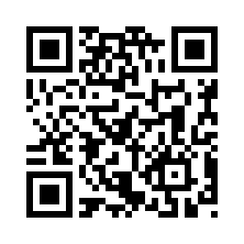 QR Code for 1Py19osyfEvixviHX5HSqht4eaEqmtsLSh