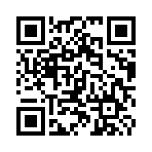 QR Code for 1Py19z5o1SasrQcRsfuTiBnDiEpvab2X4F