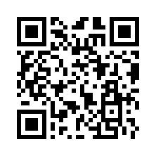 QR Code for 1Py1A6phcyN5CjPWSiWDTKAJ7fqokFeoBv