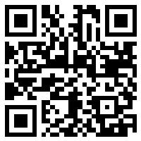 QR Code for 1Py1Ae9ZSjUMUuDf57ZRkDKJzHrFbAw7Ab