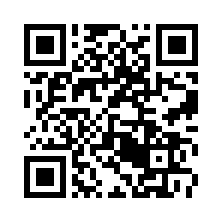 QR Code for 1Py1BeH8kM6syMRja1ktcMB8i9WmByGEQ3