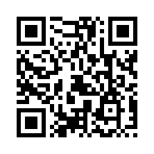 QR Code for 1Py1Bkr1UdU9sraxxMKyMwTbyJPMwTDHcS