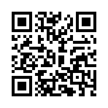 QR Code for 1Py1D1HzgGXUUKvbeybsB8R1BteWQJpZgb