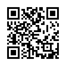 QR Code for 1Py1DXvy6TbnS9opmx2sCHgMn4KnJVj7UR