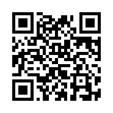 QR Code for 1Py1E4XkfG1or92t9QoqbcvDMoJjphCYfi