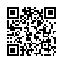 QR Code for 1Py1E6VDehKfXFjfEcxwLURx9cZjggVVsd