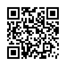 QR Code for 1Py1EVBSAQ5qhuaqMQnsUb2triXSmVAbZU