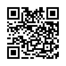 QR Code for 1Py1EeNndMrSnyxZpZkG1GAfwad3ACAvNV