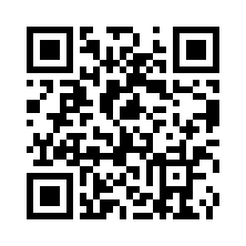 QR Code for 1Py1EgAK9cvatahb8B3ZuY2RbyRGSR5Qos