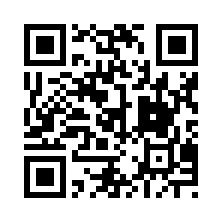 QR Code for 1Py1F6YPmZLzbr4qemfanNJ8BnubuRQTNL