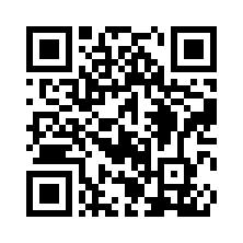 QR Code for 1Py1FL7PYcbGd6t8xmm5RF4tfX9eexrgzS