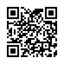 QR Code for 1Py1FQk8gCHakjCtxPzTuFsXcdq6NoiwGj