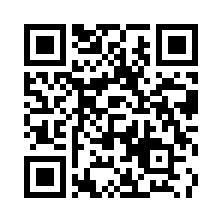 QR Code for 1Py1G3qM5vc2Ys78G3ayGyjXmEzhfPE5E5