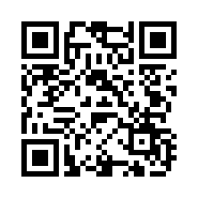 QR Code for 1Py1GN6V27ps7T3JdFRNG7SNshXqSUbjL4