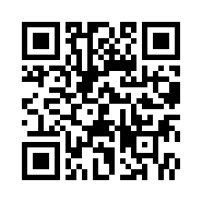 QR Code for 1Py1Gojbv7UJ9g9Jbwdd2pgkwGqGYnrkHV