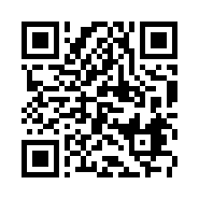 QR Code for 1Py1HcM9ax2ST21EVS1yYhN8G5GQGxmTu7