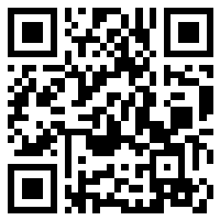 QR Code for 1Py1Hw8TEjgSziZQdoj8FnG8idwWPU53nD