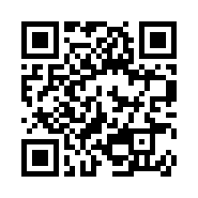 QR Code for 1Py1J4bBEMrvNndxowvFcy5azfFLWCStcL