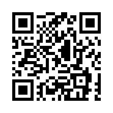 QR Code for 1Py1KNsbdhdzurEqXJRgdAXvS3AAQ8mUxo
