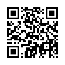 QR Code for 1Py1KPhkVhamxBNcQXPhruezUMLi62FAA7