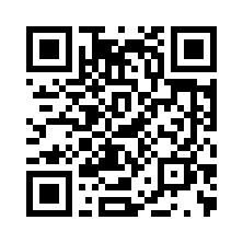 QR Code for 1Py1Kjev1fUUCZJMi1YZ4agPppoyd3vb5z