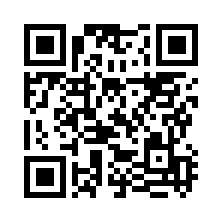 QR Code for 1Py1KzCWnp6Fj4Zf9DKqq4suLPnNfWcB4y