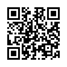 QR Code for 1Py1LGD7fNfG7f2MiWybmxDiHw5HUE2Psn