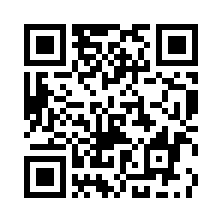 QR Code for 1Py1LGGM2cQwByofeNnkJqeKASdYPn9wuH