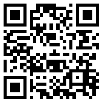 QR Code for 1Py1LgwxhKrtAt7pv2BTbnScvDHp2mf5L2