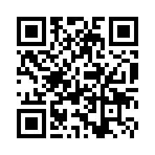 QR Code for 1Py1Lmjob9T9SfExxKb9aagv9WidT2Rt2H