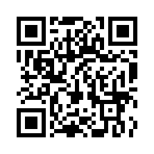QR Code for 1Py1LwwLkyNpNmhpvFerafqmtjSCzqu2FC