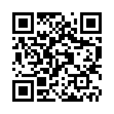 QR Code for 1Py1MKSjtPVBiY2ordzgwW21QvFWjPHp3m