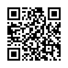 QR Code for 1Py1MSKsHpuQcjVvpFA3oDfBCKEoMGTMCj