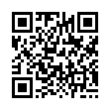 QR Code for 1Py1MyR1842sXmce2qhc9sdhMbQEiTNXY5