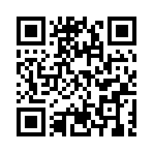 QR Code for 1Py1NYBg69hErzH657iZDiRGvBnTxjLazS