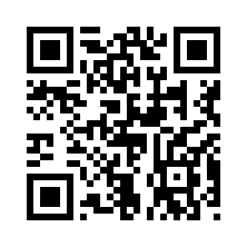 QR Code for 1Py1PxbzeeofpMyMK35b6Amab8Lcg4sWab