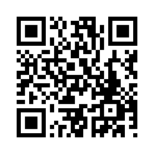 QR Code for 1Py1Q5TbkPNpGgsGt8BQ5RdeCHSp32CymN