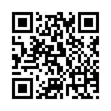 QR Code for 1Py1QePSAiQv5VBjN55TCYYdrM7D3meV8F