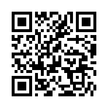 QR Code for 1Py1QuTbjycijuvUwwYsnVw33EeRRSA973