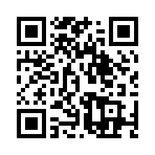 QR Code for 1Py1RsbzddGJDjP5vMvLCTQ99cKfwZgh3y